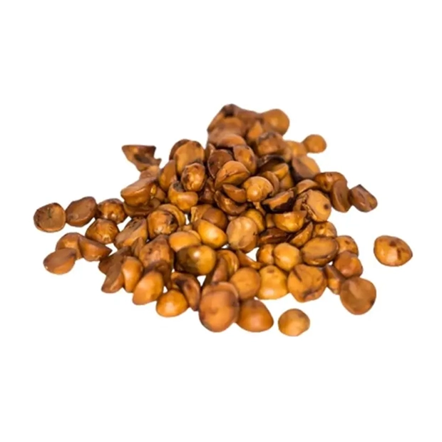 AVELLANA TOSTADAS CHILENAS - KG