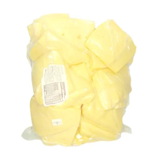 [50999] QUESO DESPUNTE - KG